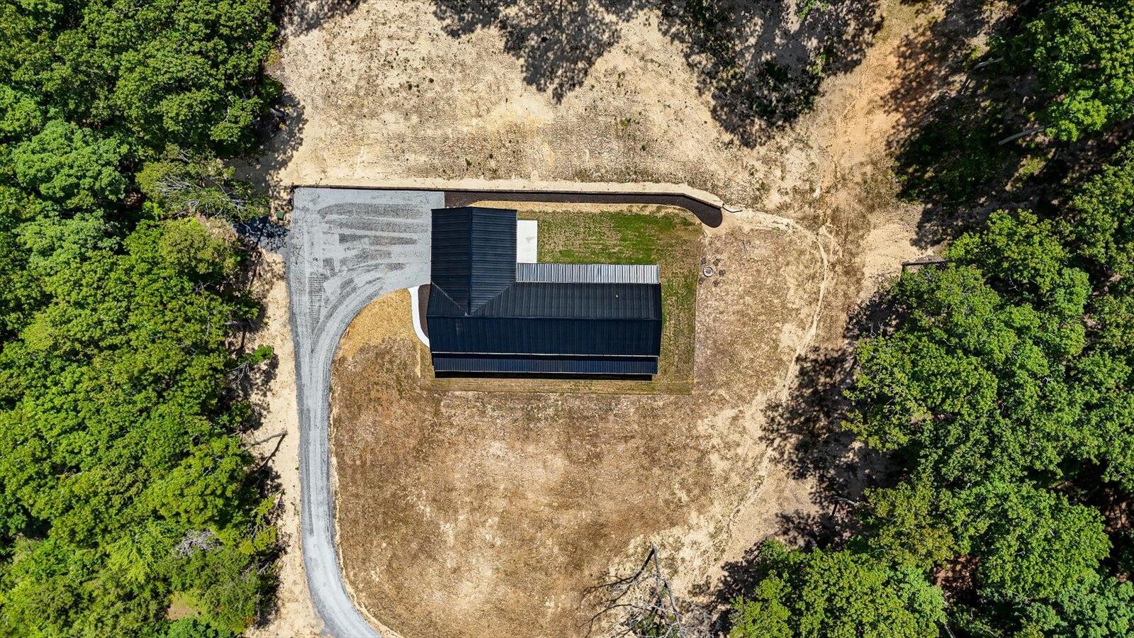 11108 Possum Trail Road