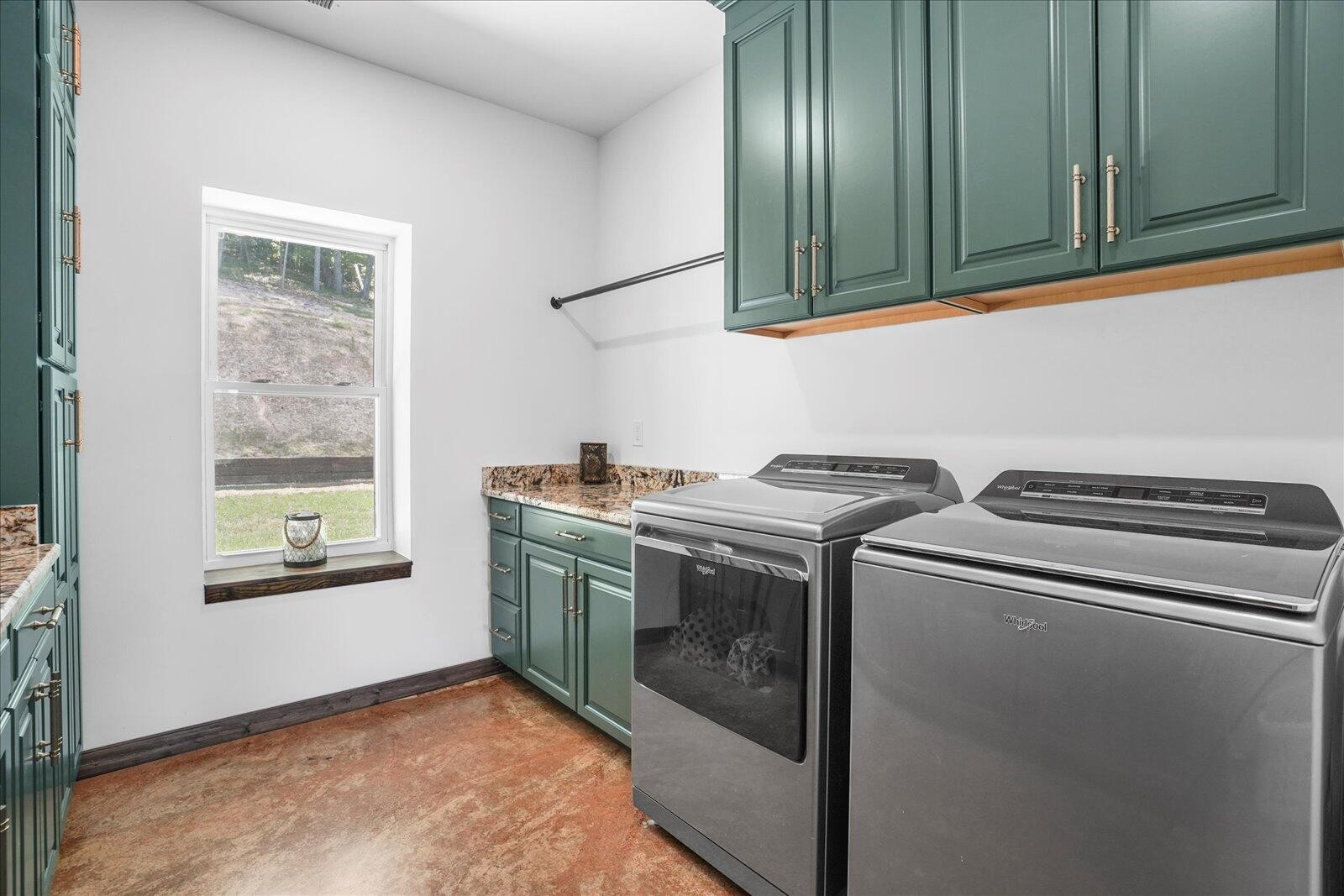 11108 Possum Trail Road