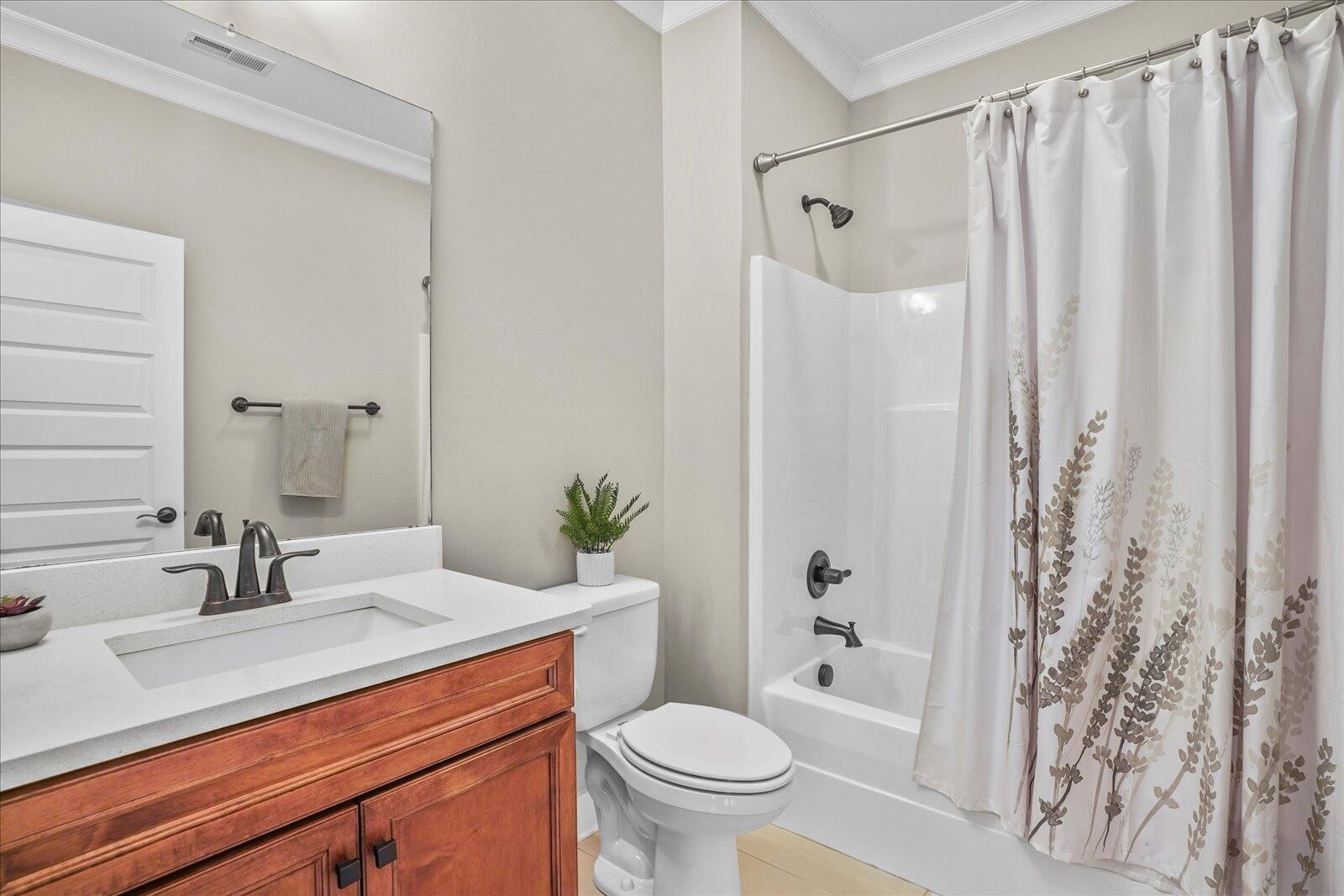 2053 Belleau Village Lane