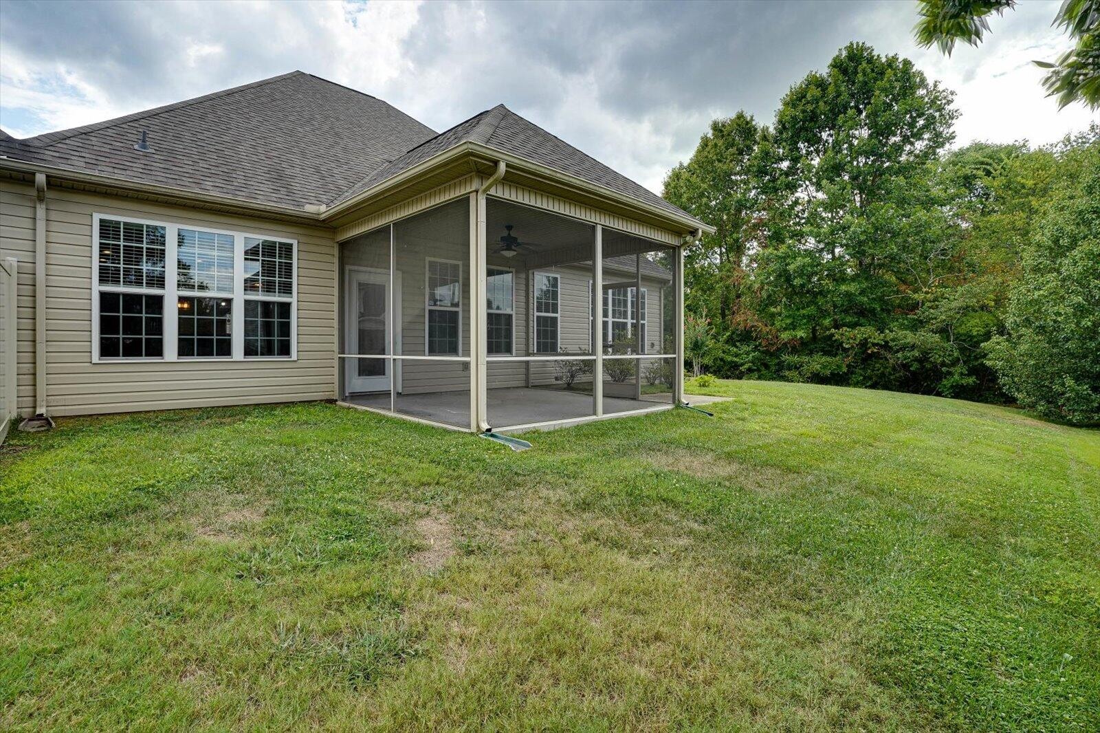 2053 Belleau Village Lane