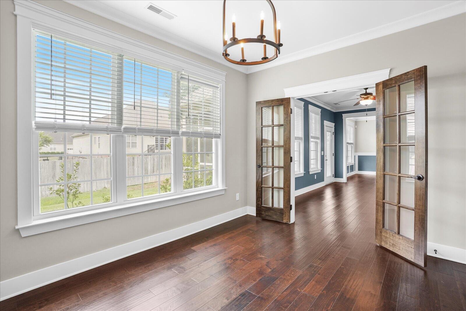 2053 Belleau Village Lane