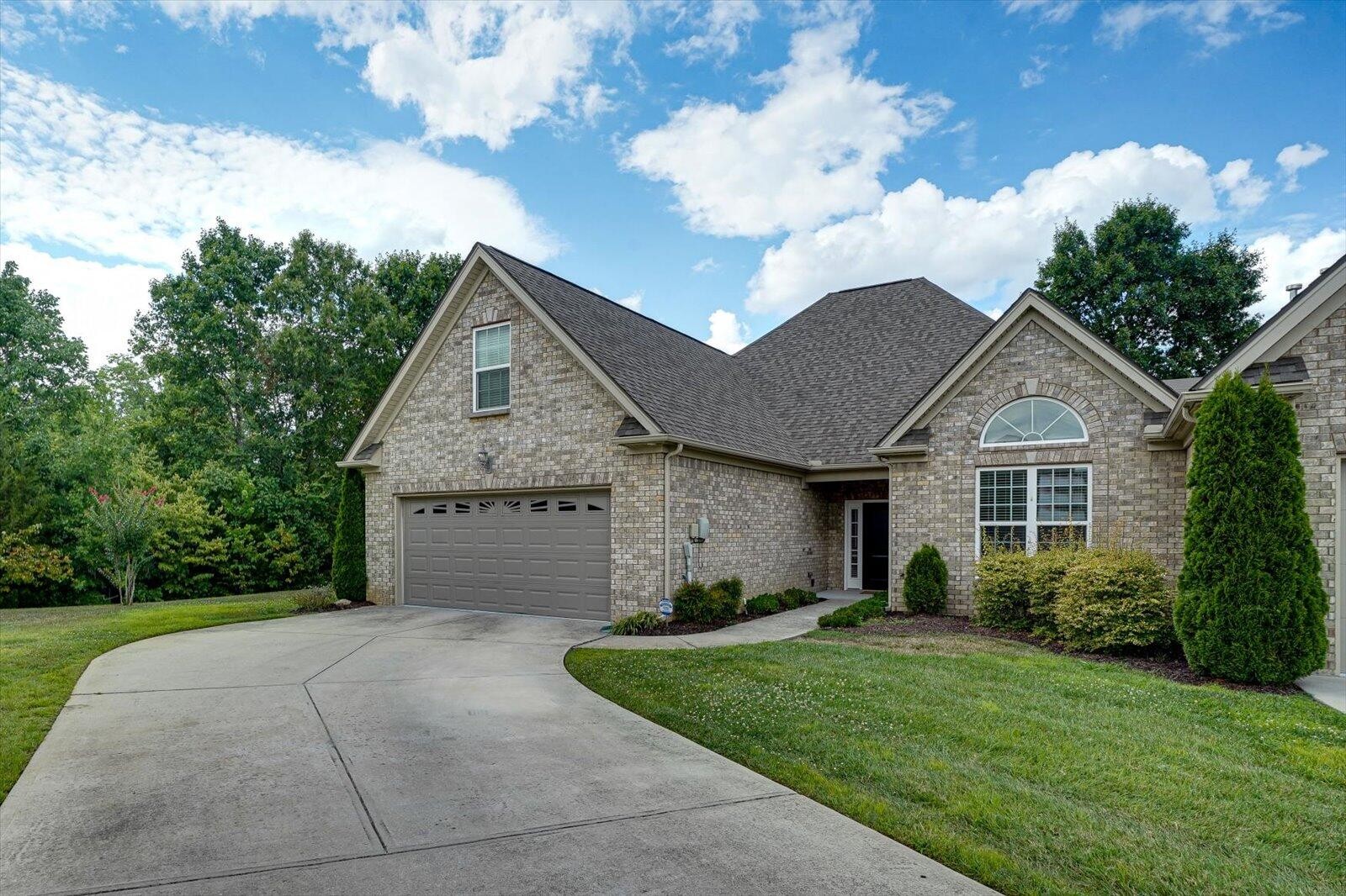 2053 Belleau Village Lane