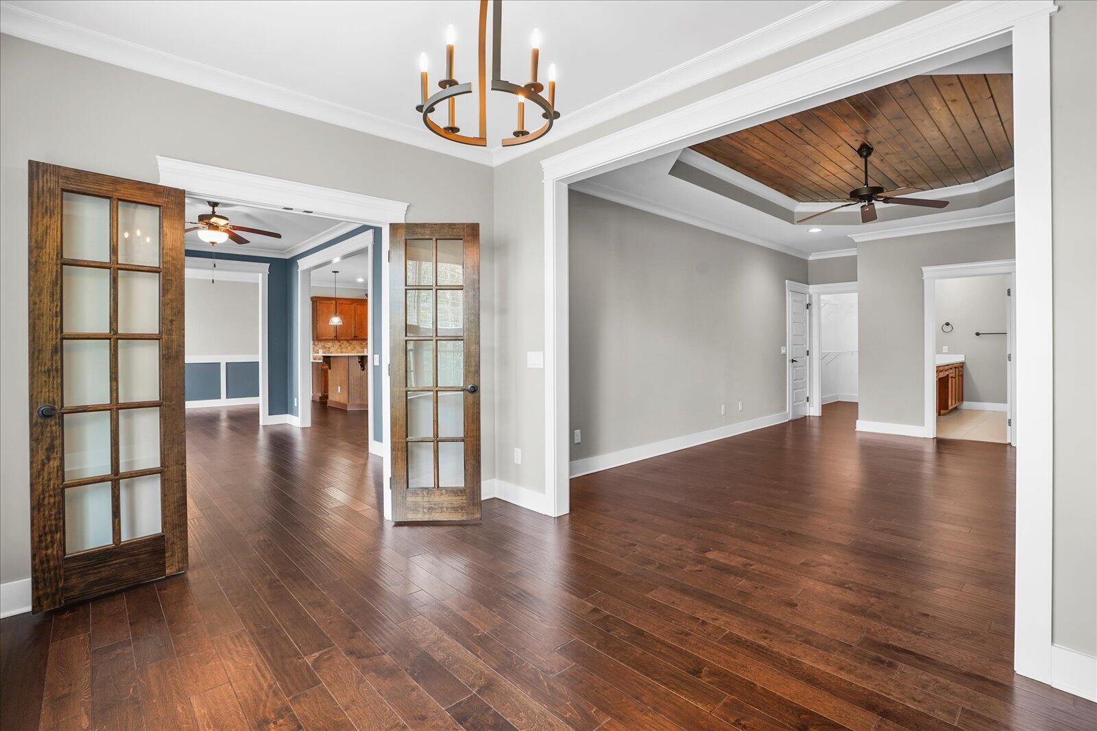 2053 Belleau Village Lane