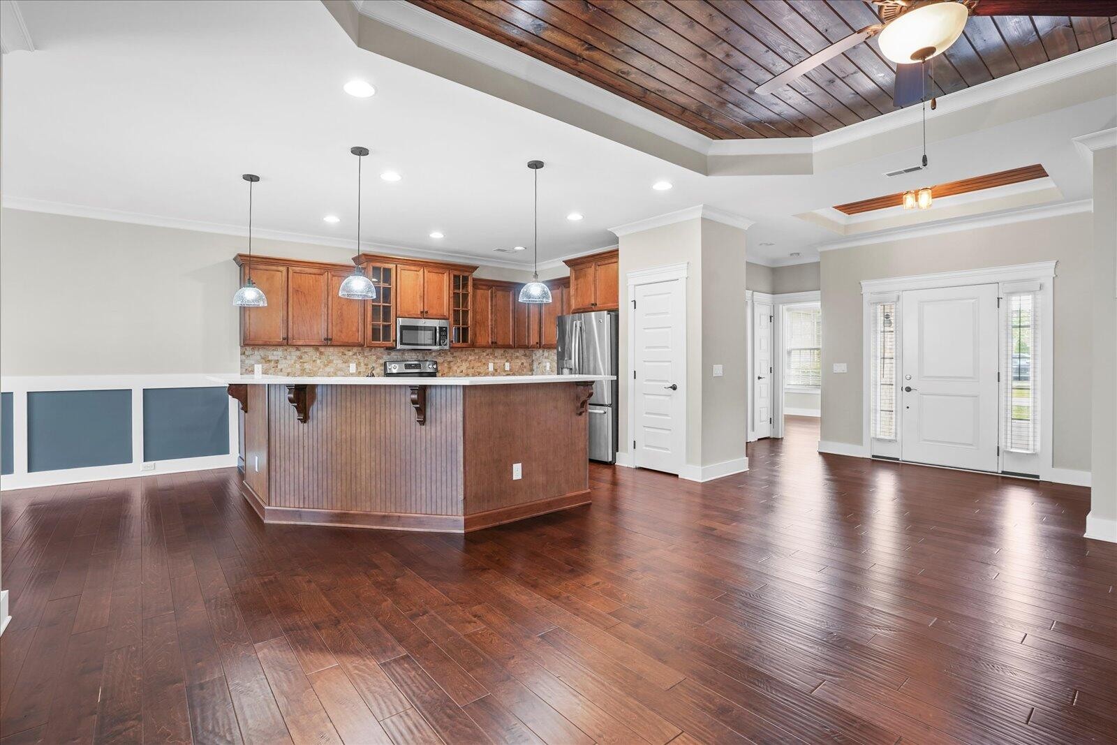 2053 Belleau Village Lane