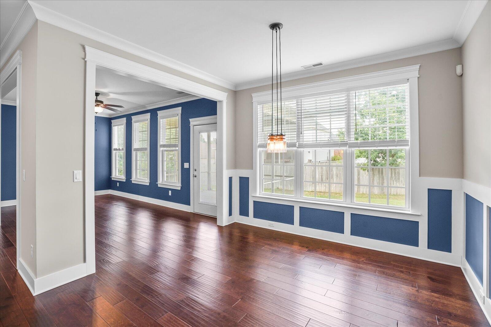 2053 Belleau Village Lane