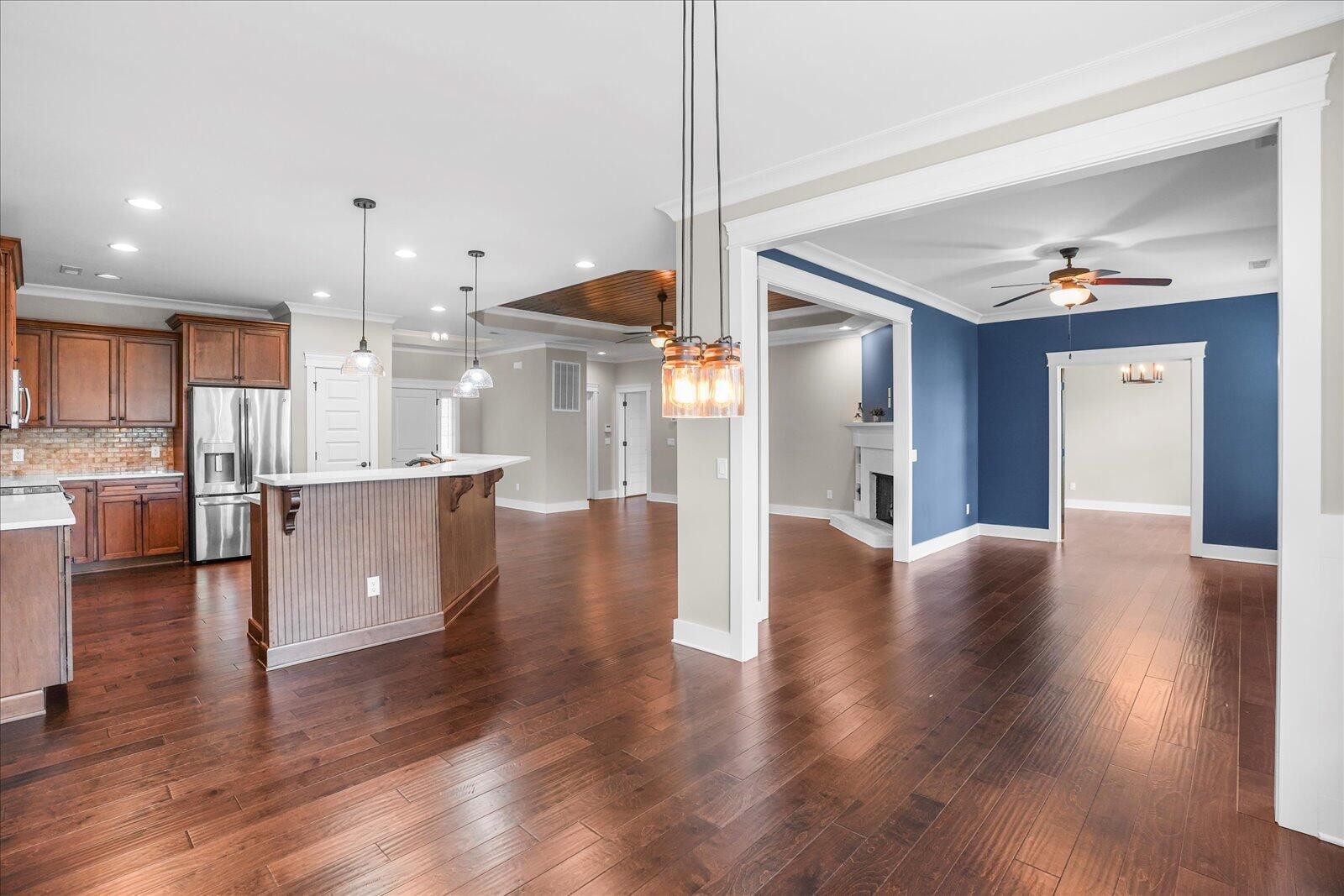 2053 Belleau Village Lane