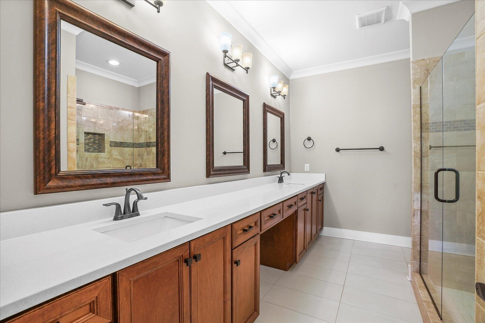 2053 Belleau Village Lane