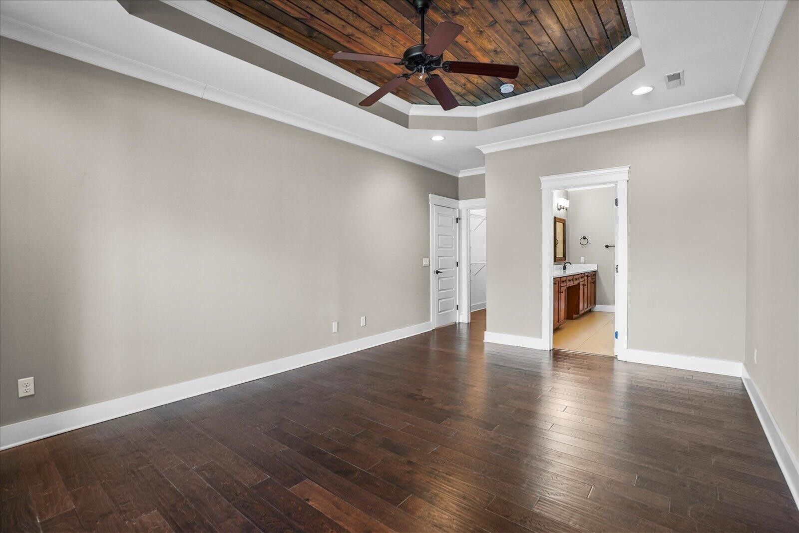 2053 Belleau Village Lane