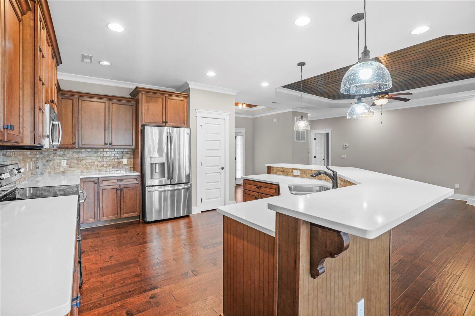 2053 Belleau Village Lane