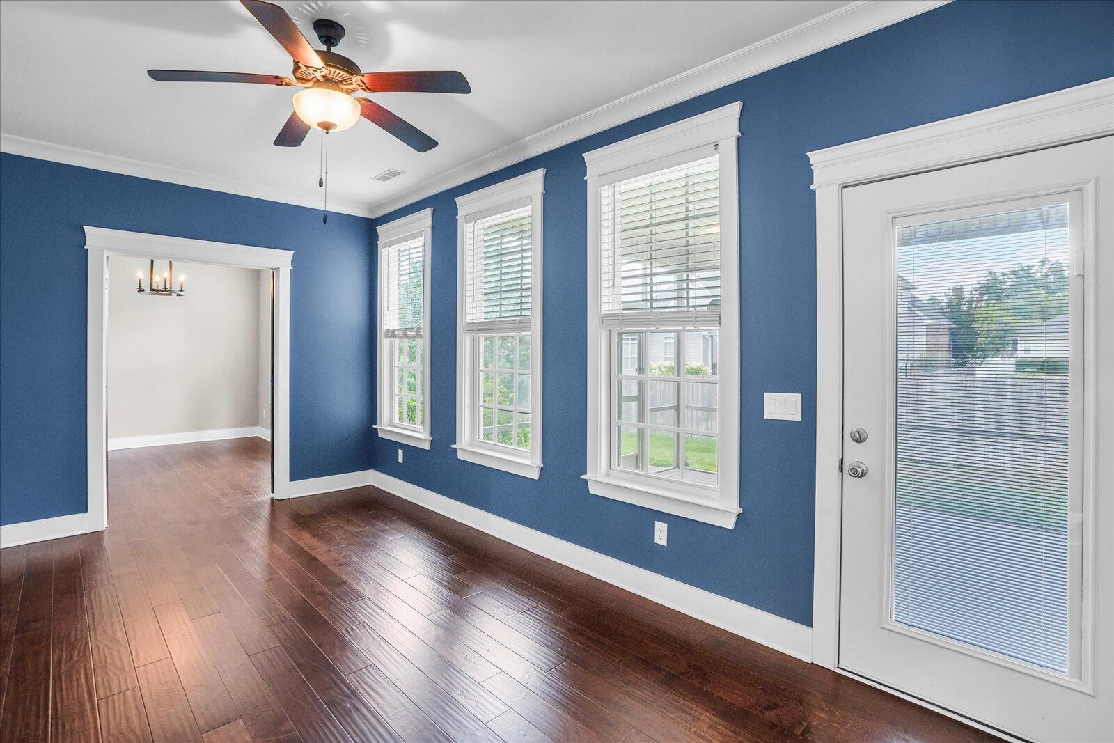 2053 Belleau Village Lane