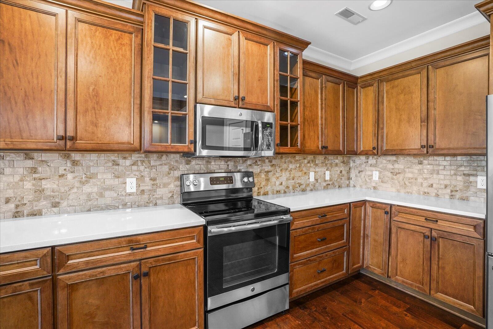 2053 Belleau Village Lane