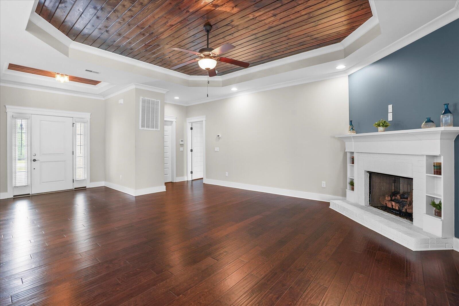 2053 Belleau Village Lane