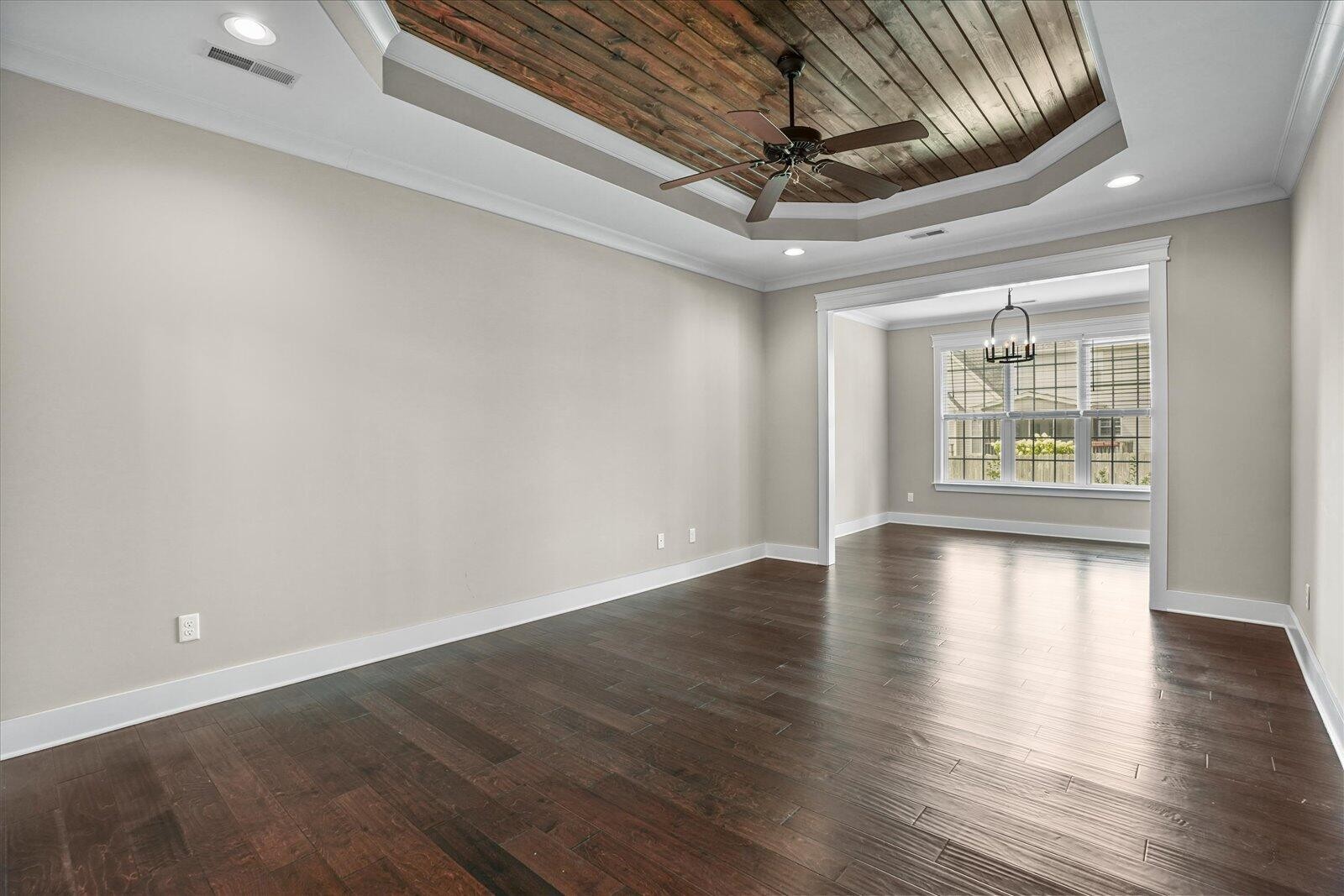 2053 Belleau Village Lane