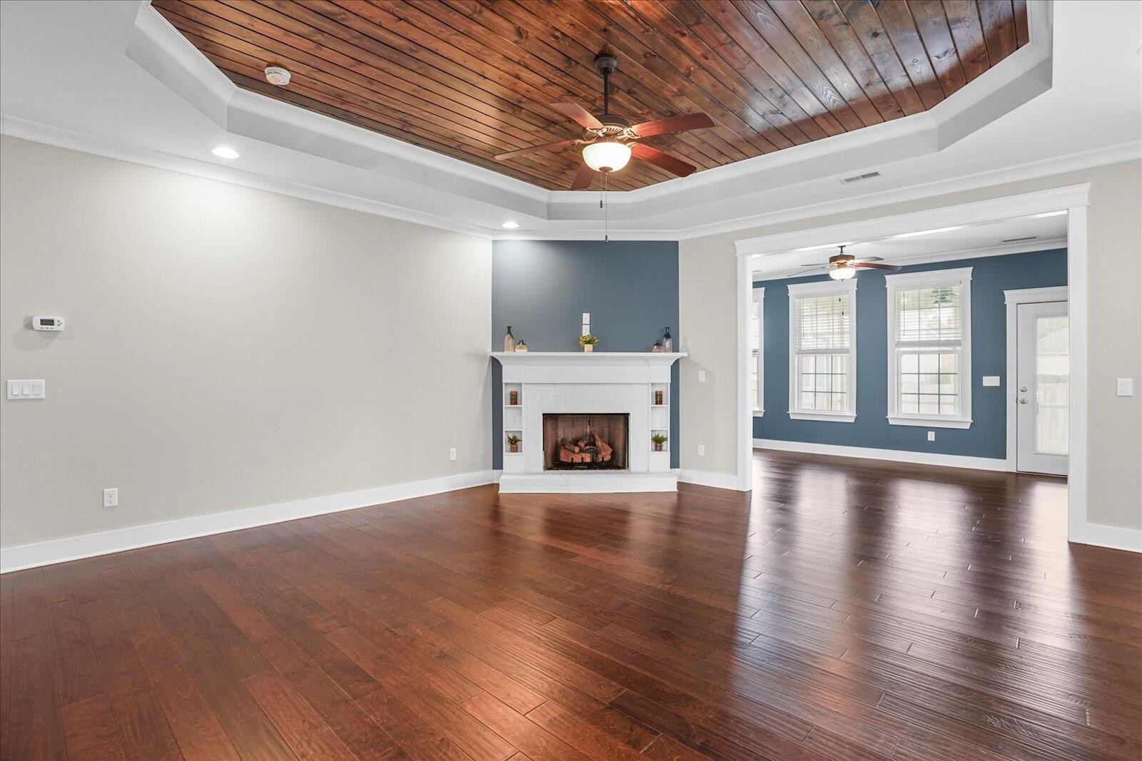 2053 Belleau Village Lane