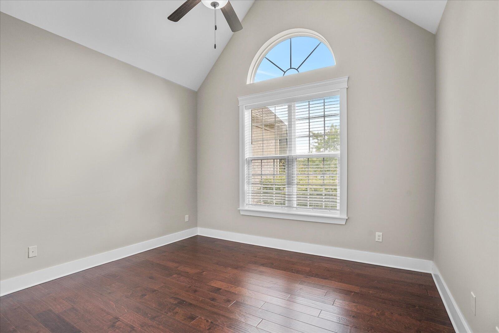 2053 Belleau Village Lane