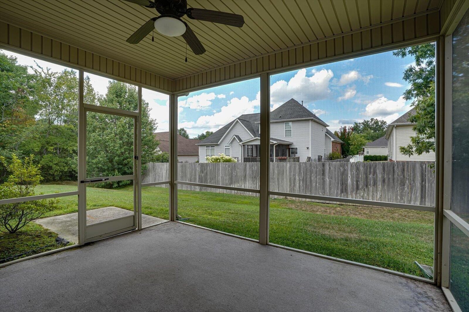 2053 Belleau Village Lane