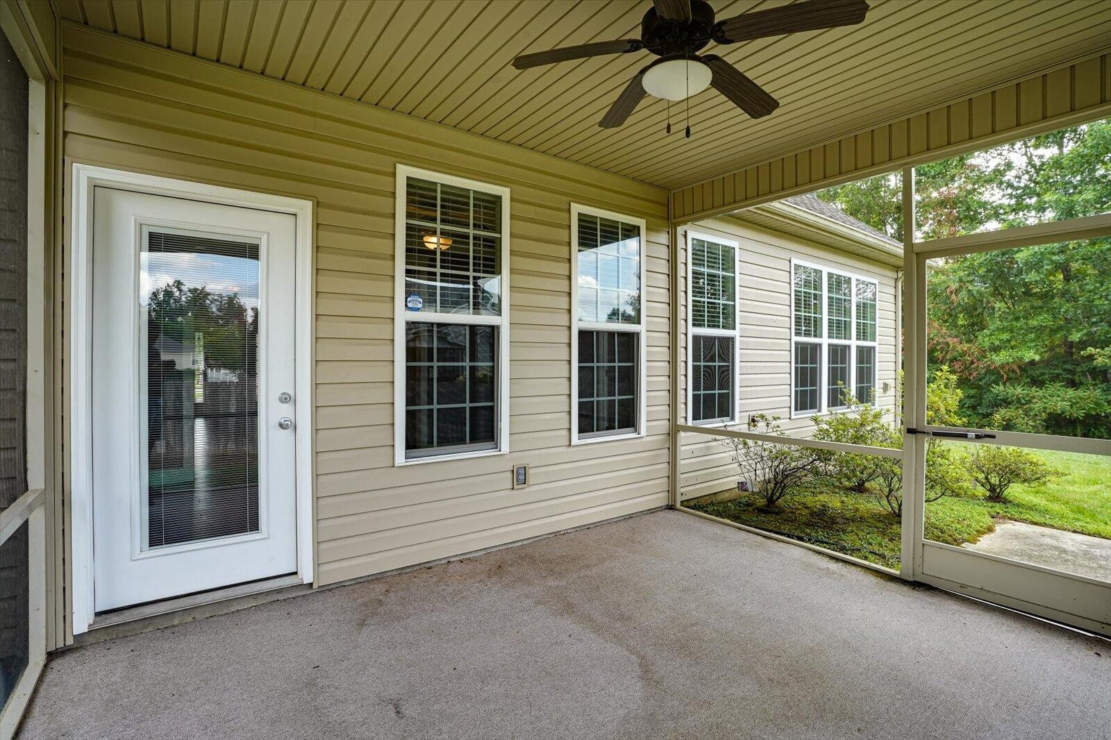 2053 Belleau Village Lane