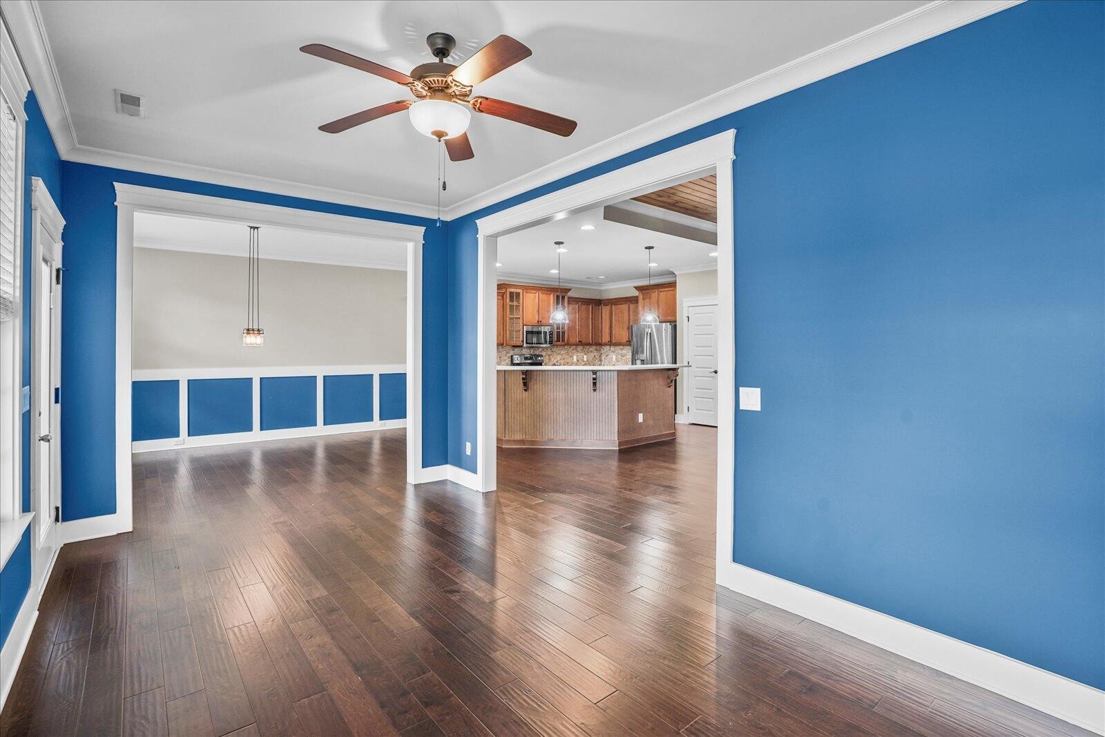 2053 Belleau Village Lane