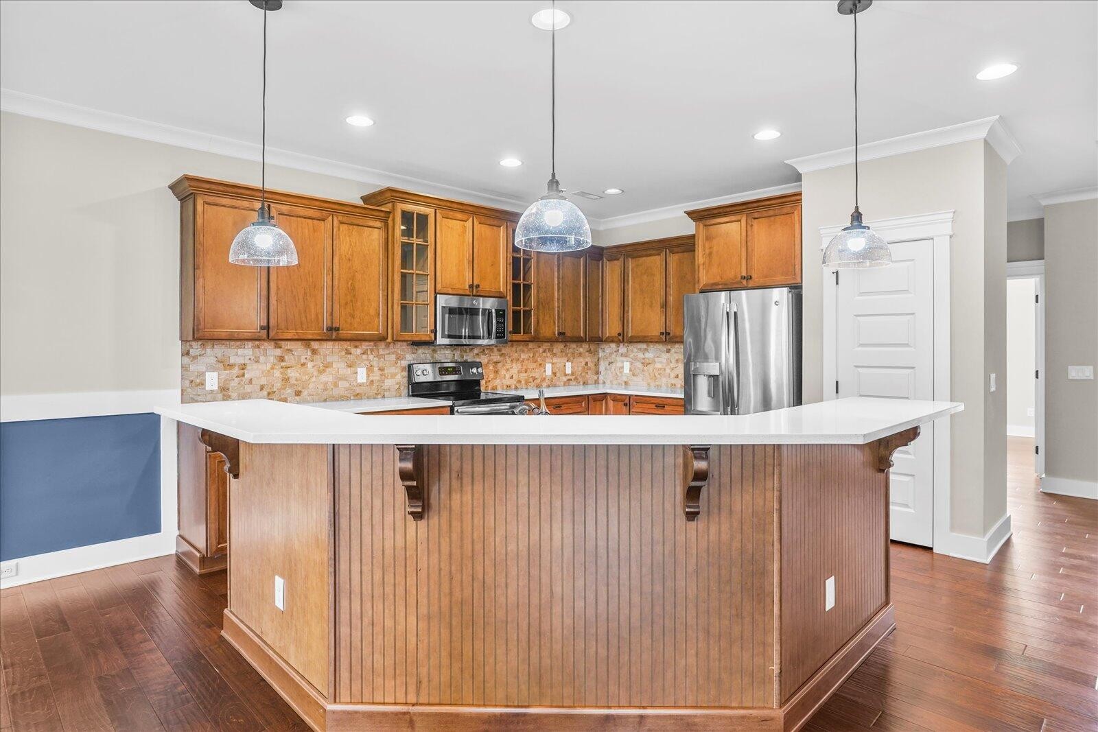 2053 Belleau Village Lane