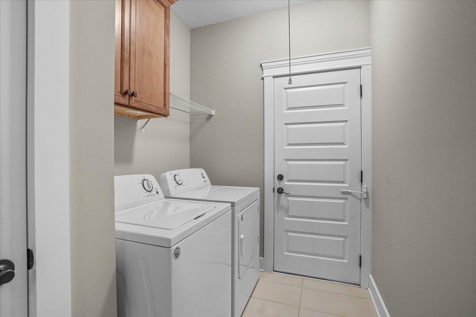 2053 Belleau Village Lane