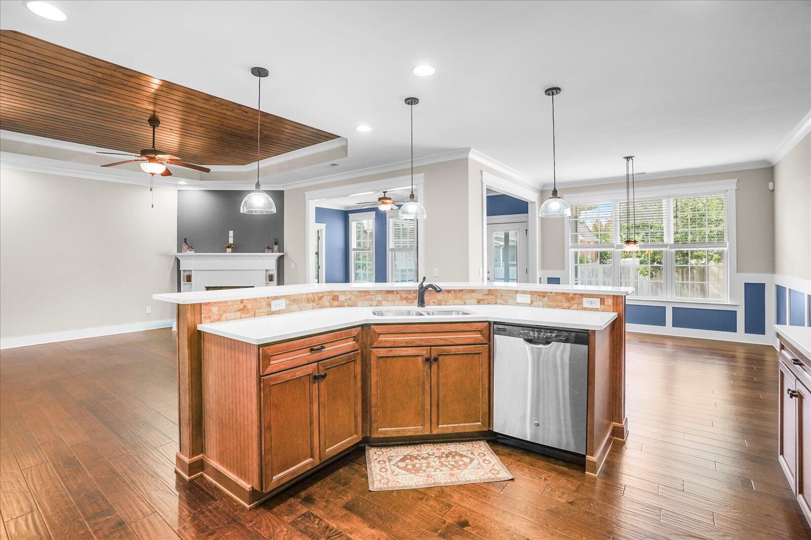 2053 Belleau Village Lane