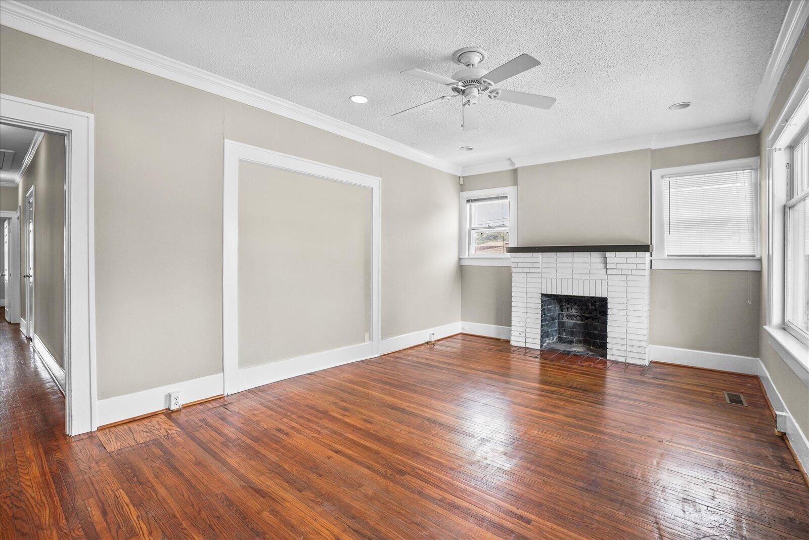 2053 Belleau Village Lane