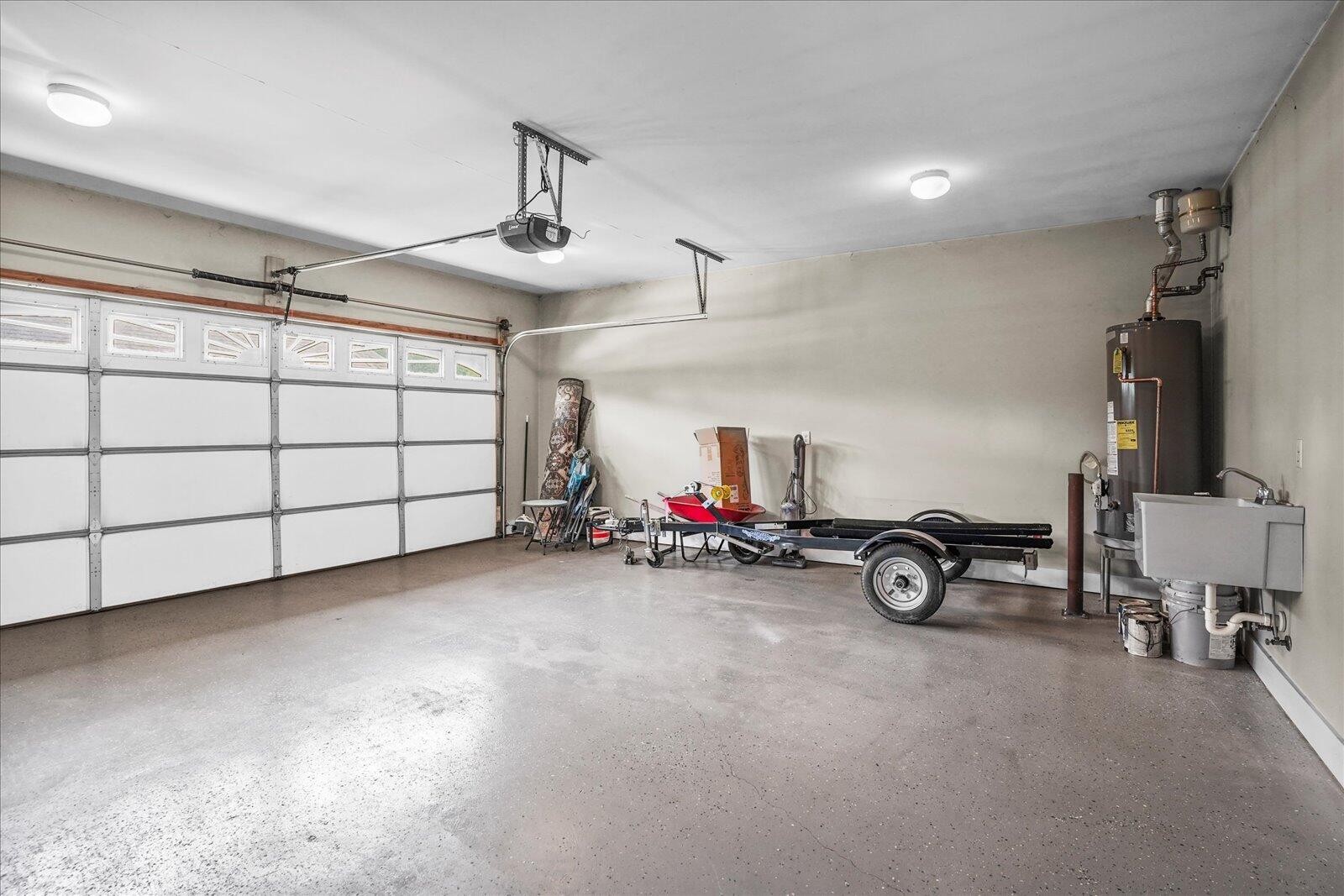 2053 Belleau Village Lane