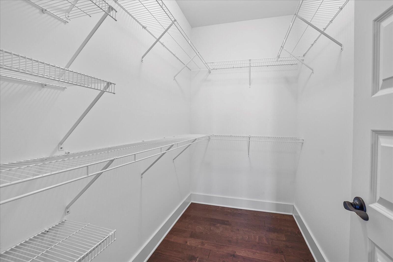 2053 Belleau Village Lane