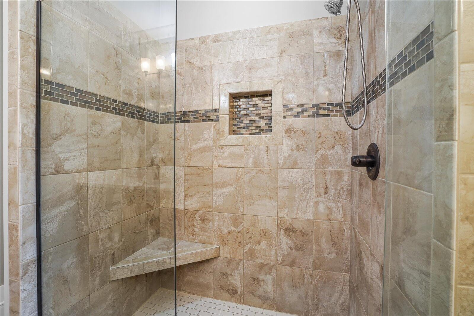 2053 Belleau Village Lane