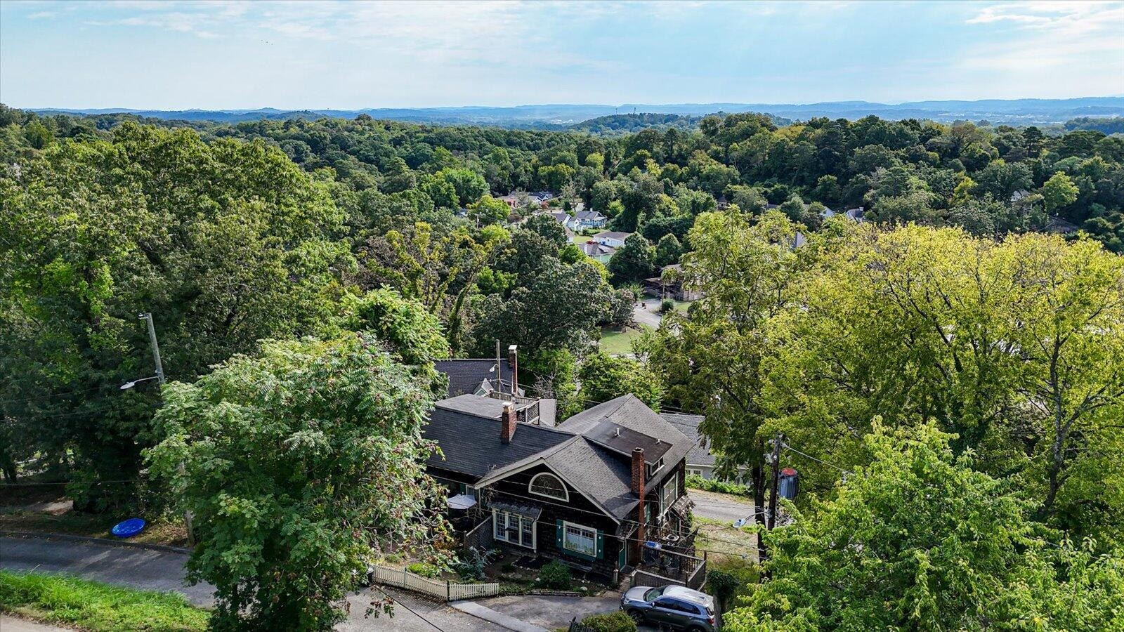 94 Sherwood Avenue