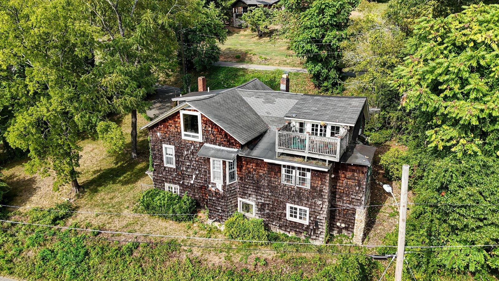 94 Sherwood Avenue
