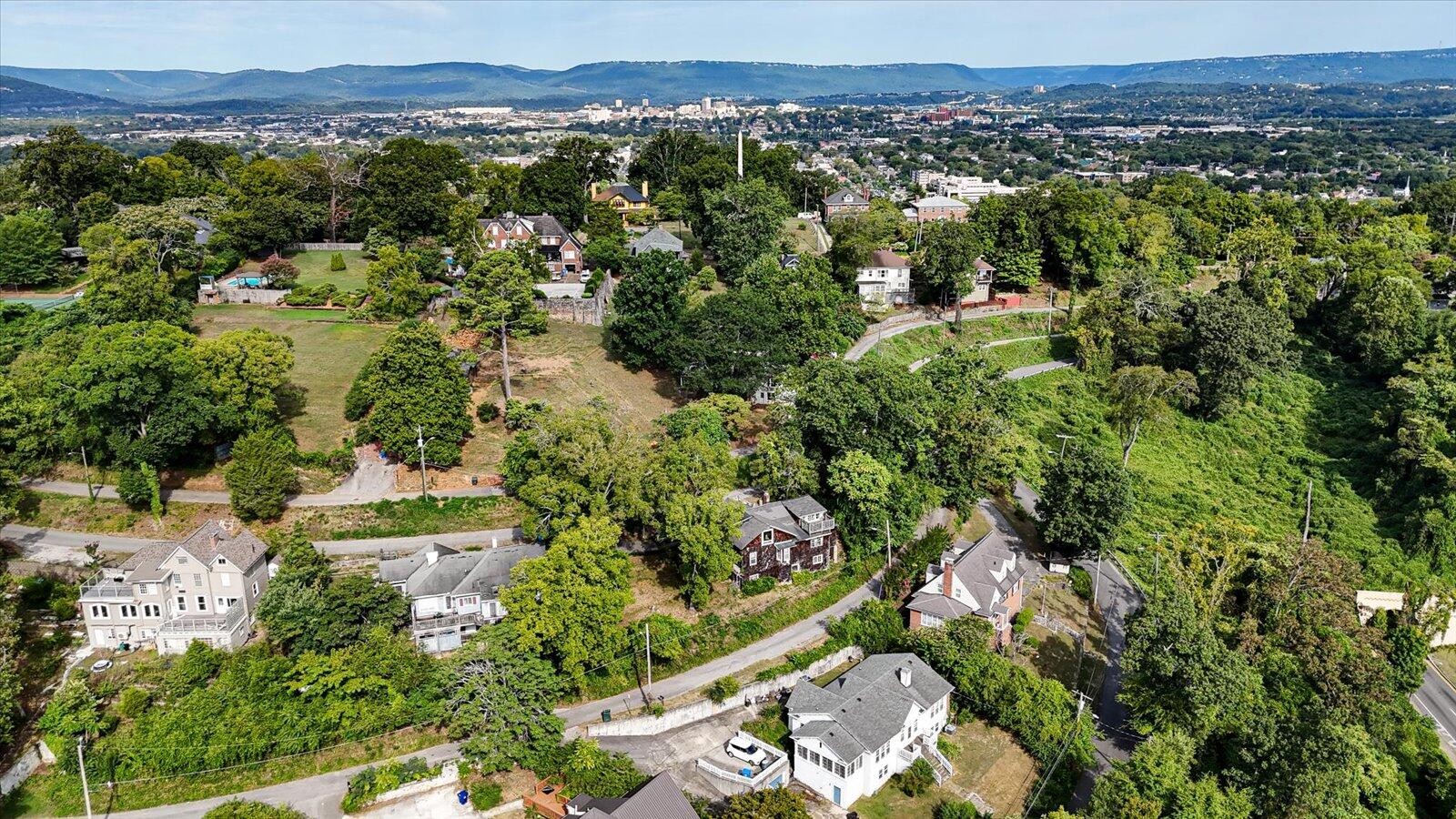 94 Sherwood Avenue