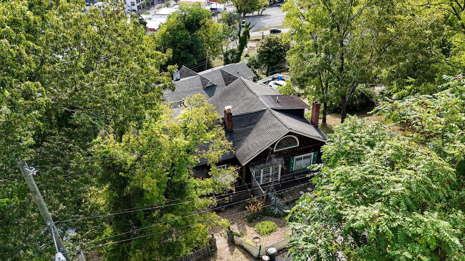 94 Sherwood Avenue