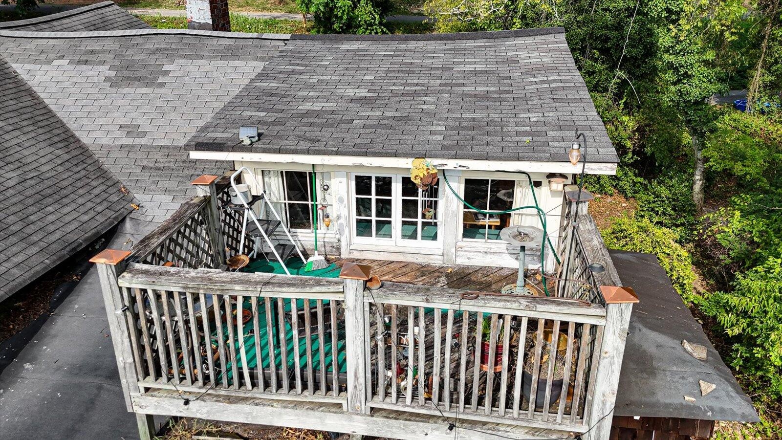 94 Sherwood Avenue