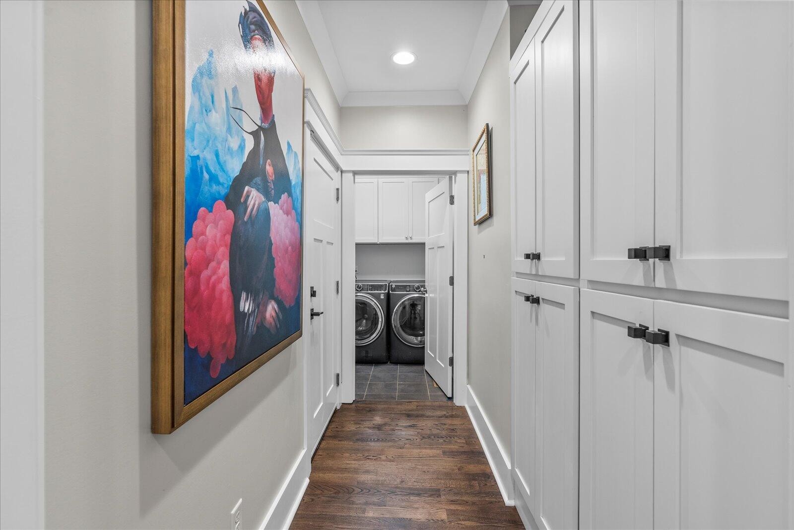 519 Alston Drive