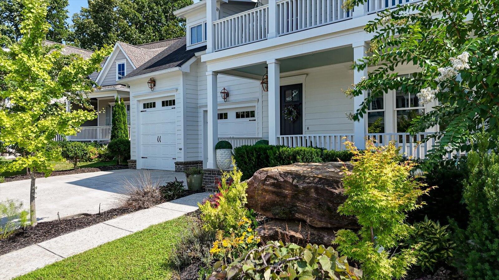 519 Alston Drive