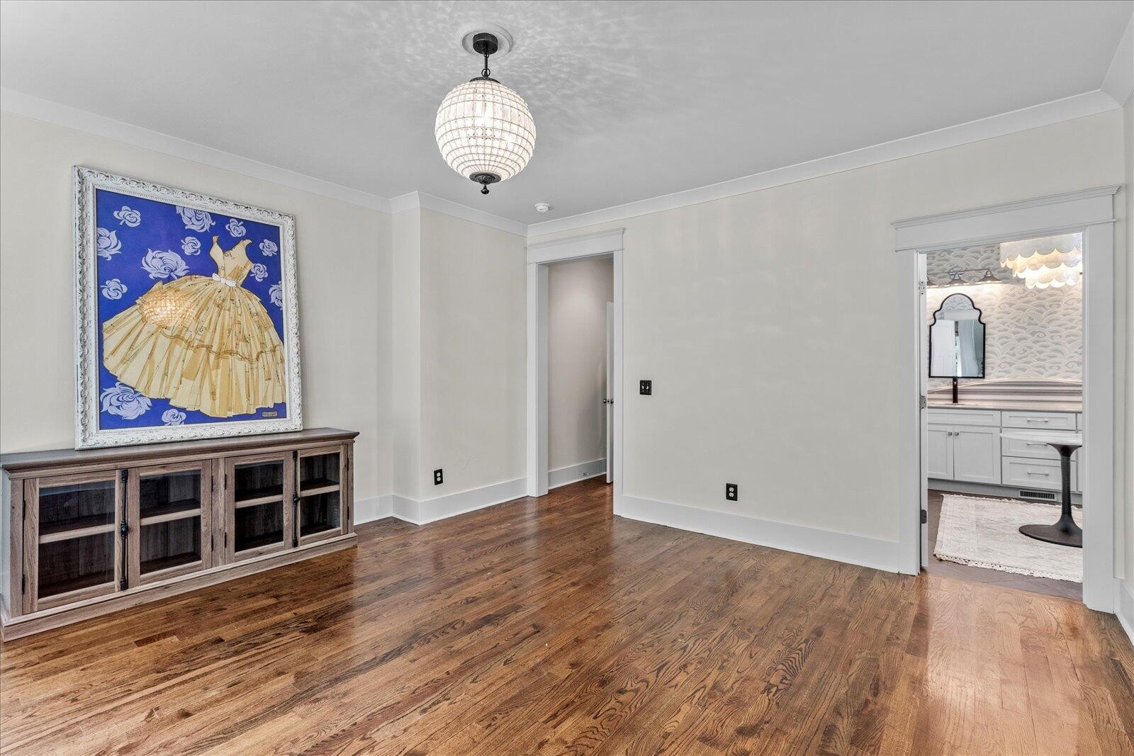 519 Alston Drive
