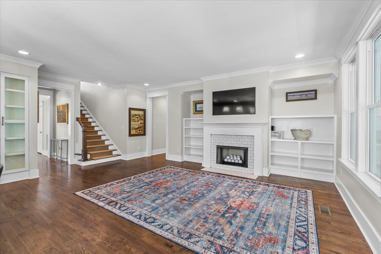 519 Alston Drive