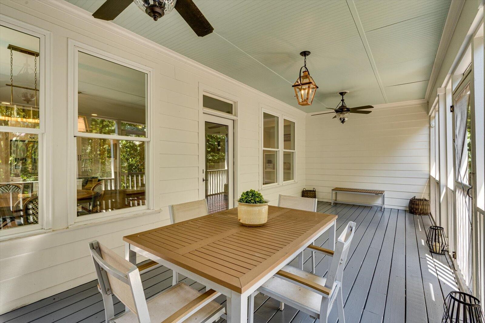 519 Alston Drive