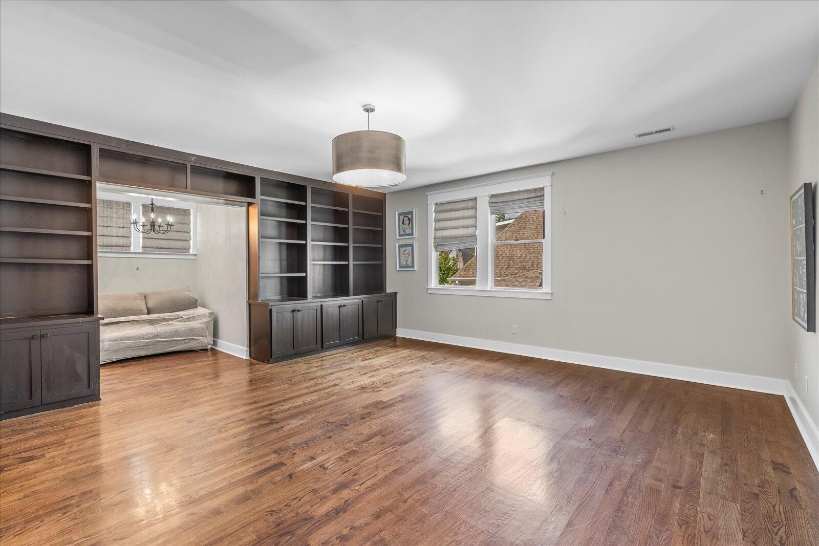 519 Alston Drive