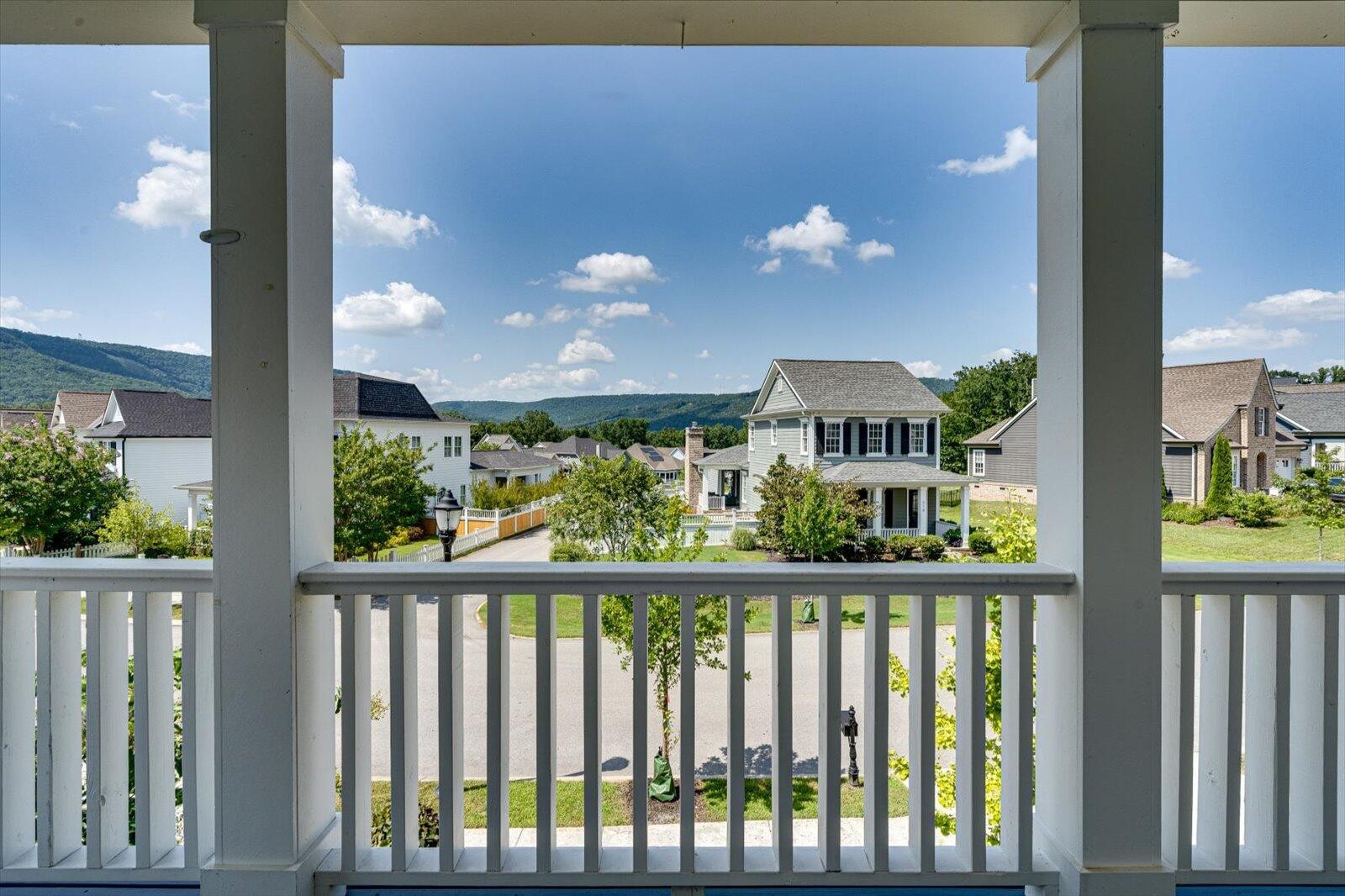 519 Alston Drive