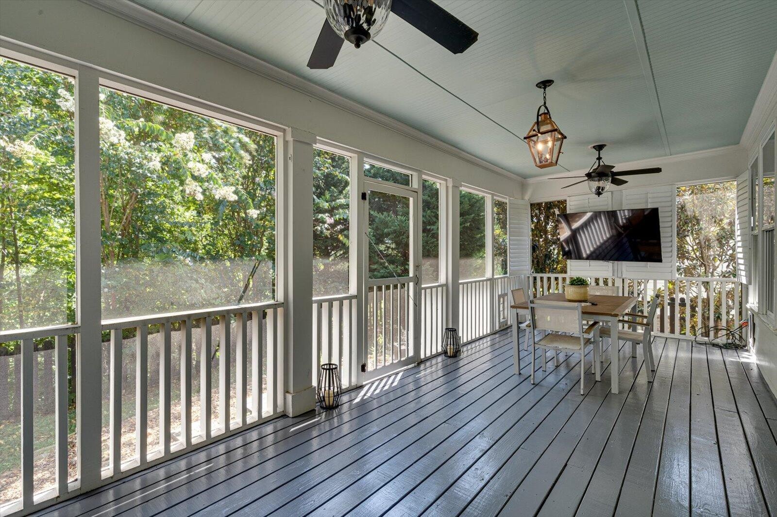 519 Alston Drive