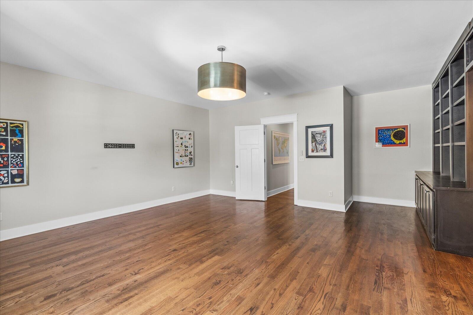 519 Alston Drive