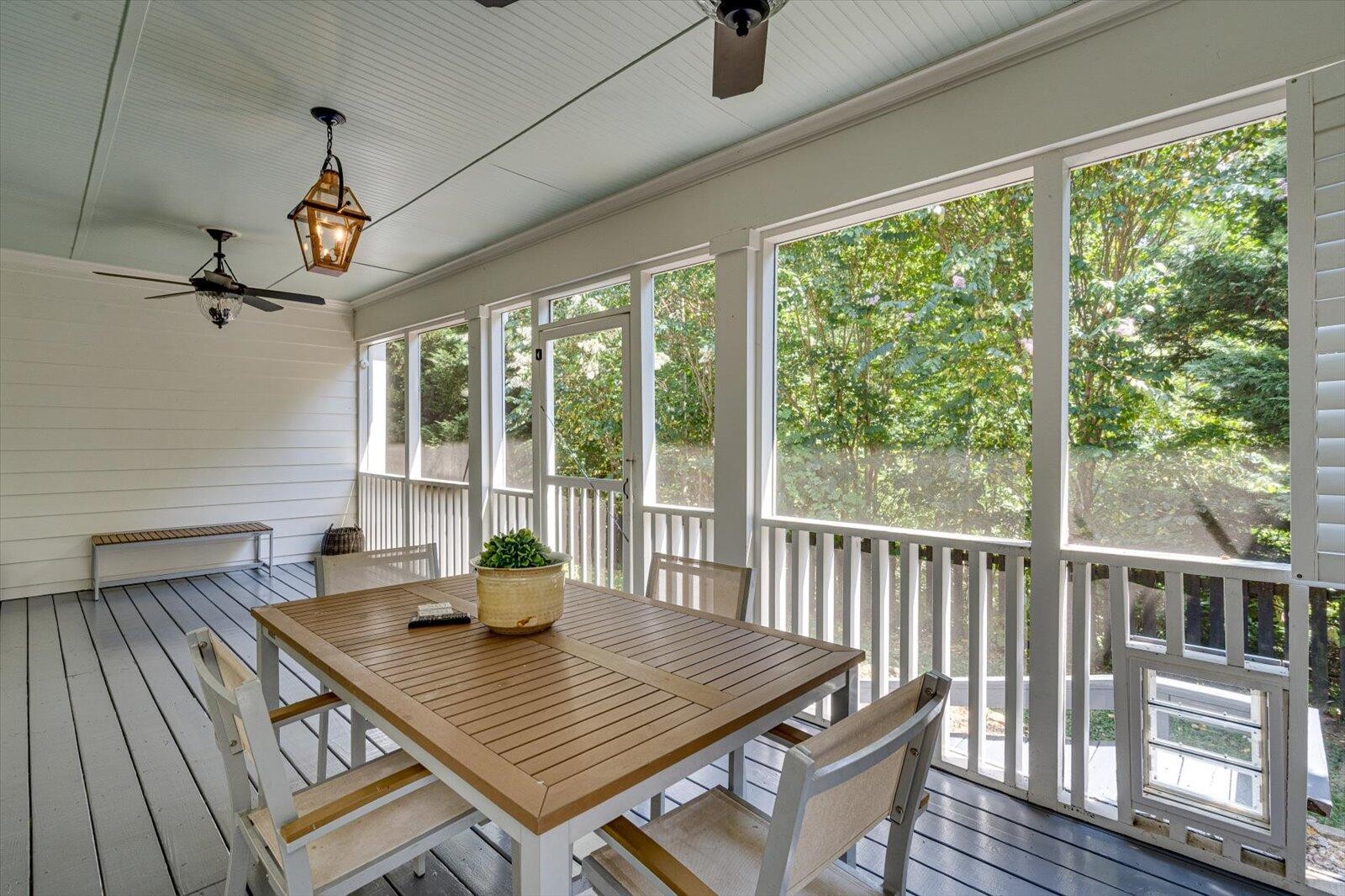 519 Alston Drive