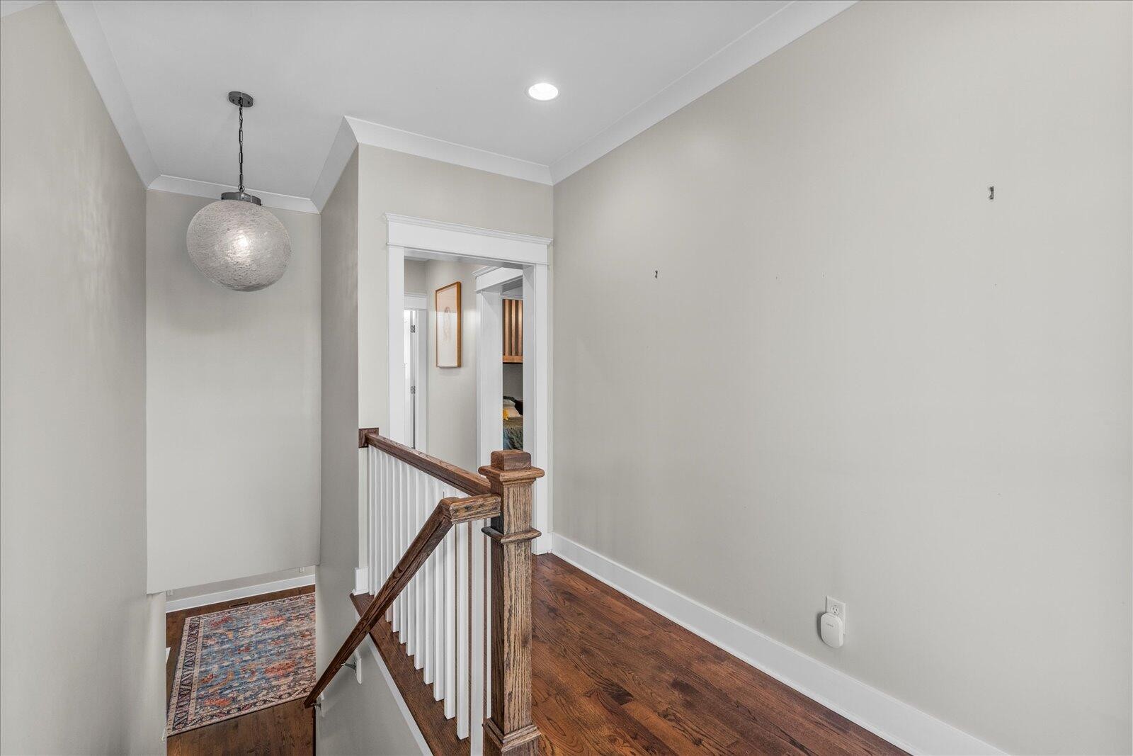 519 Alston Drive