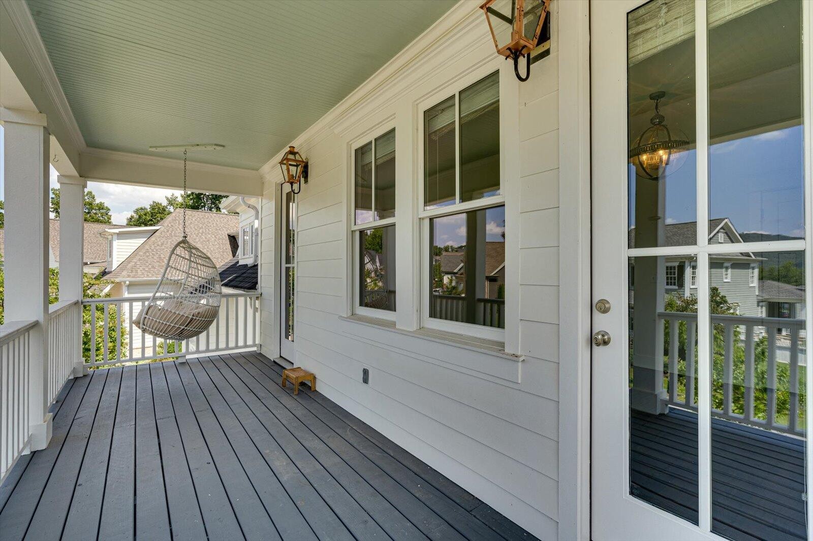 519 Alston Drive