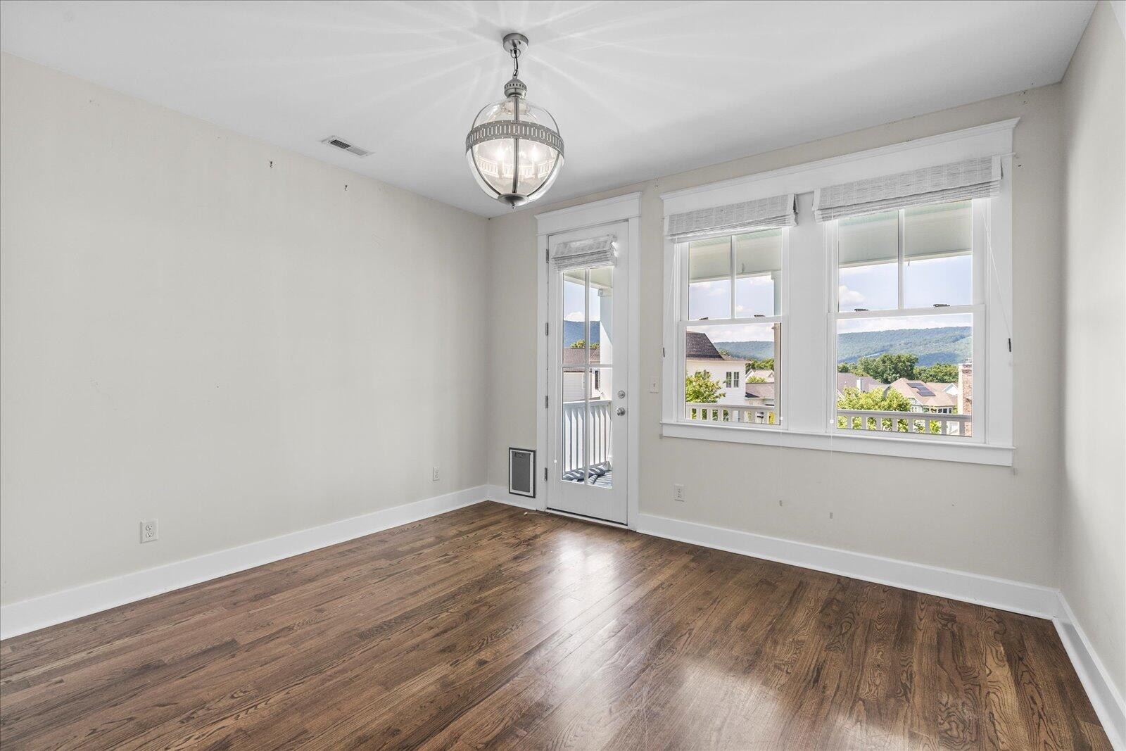 519 Alston Drive