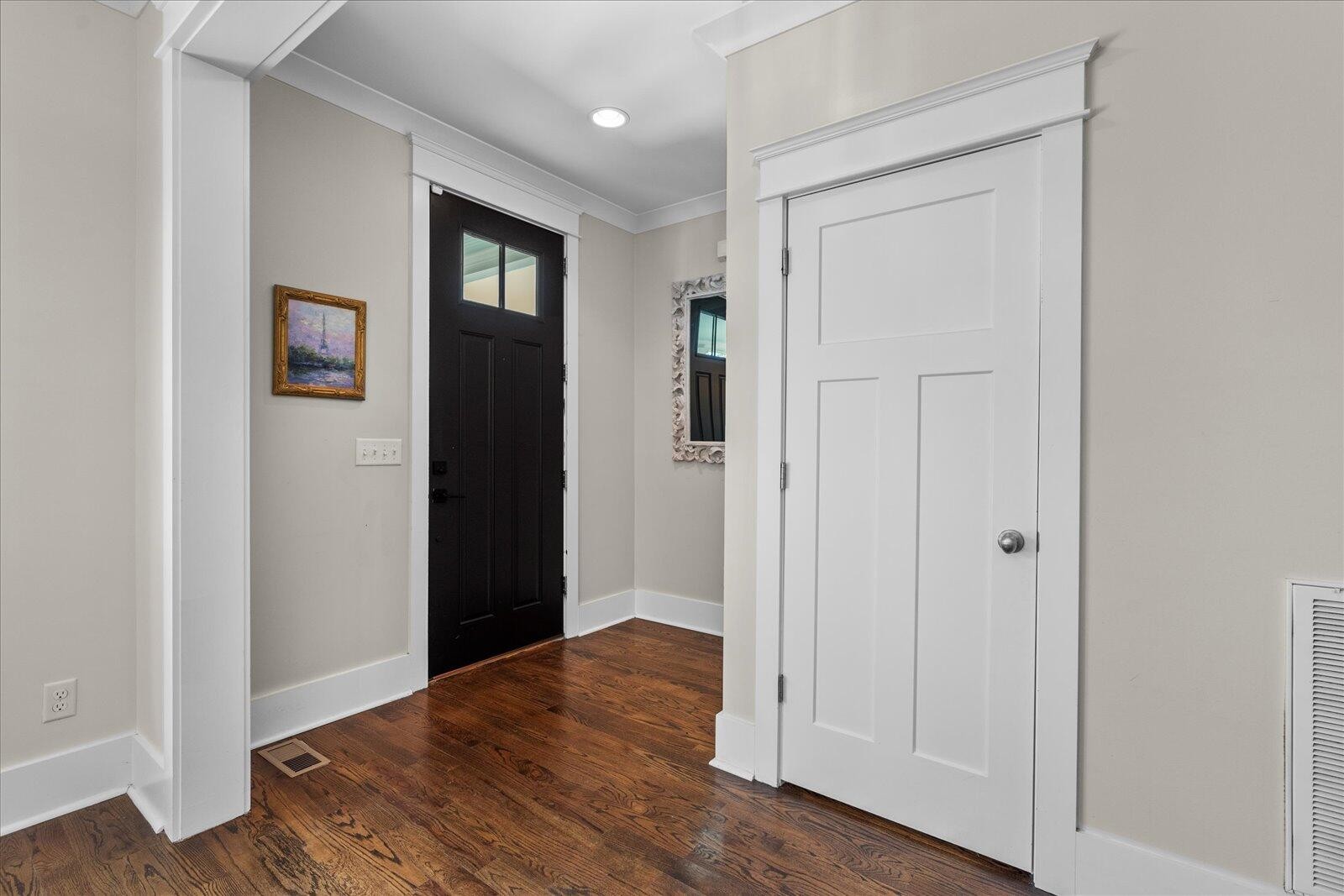 519 Alston Drive