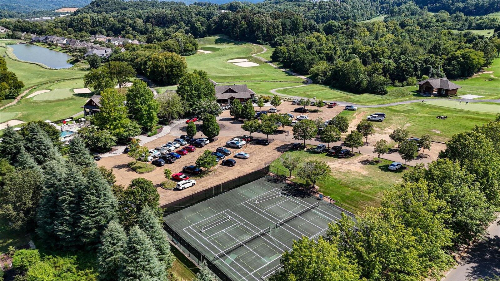 519 Alston Drive
