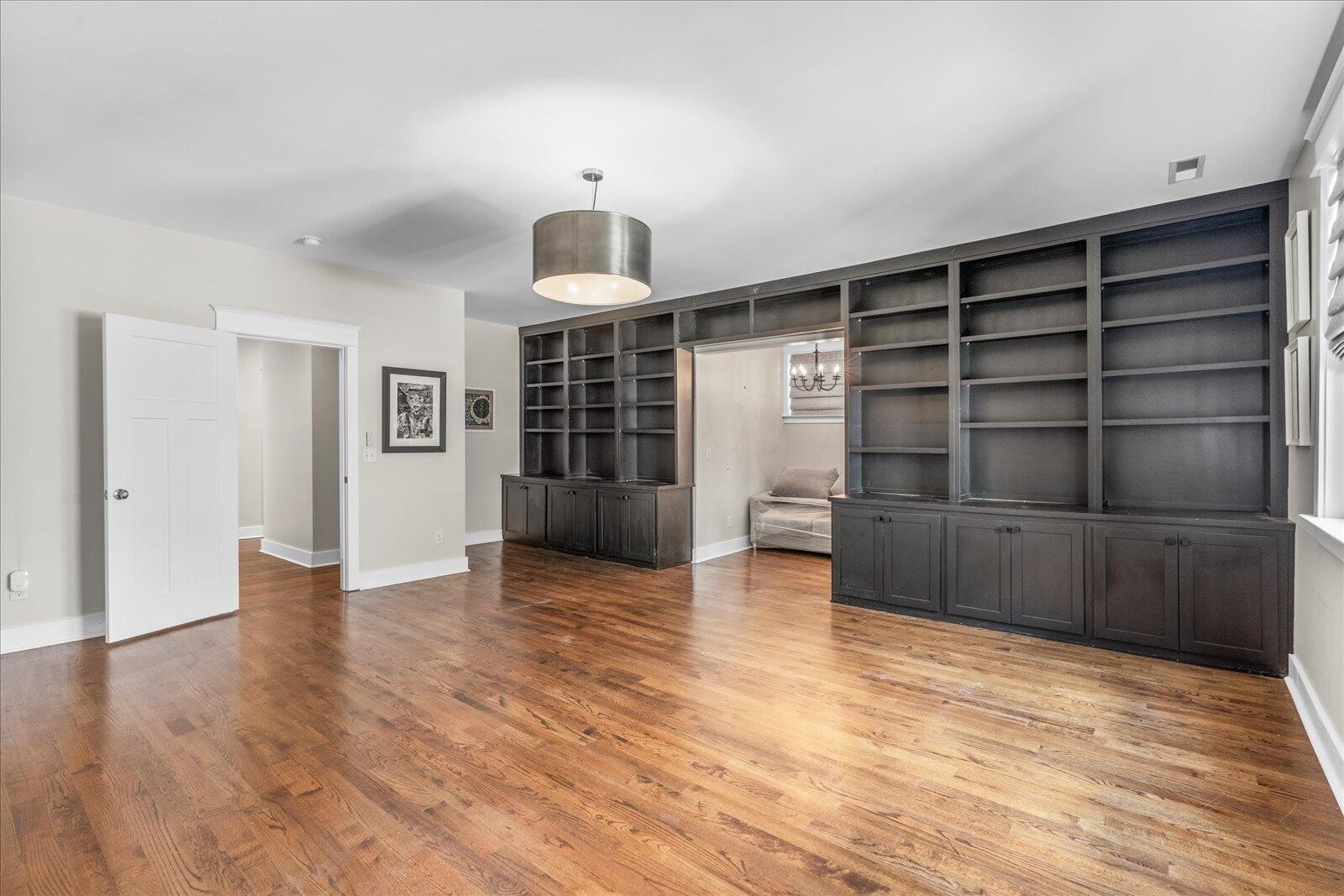 519 Alston Drive